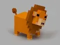 Animal-cube V3