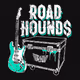 Road Hounds OG Premium Membership