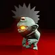 IggyBoy by 1ATH.Studio Official