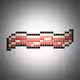 Meatscore