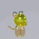 BALLDOG