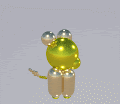 BALLDOG