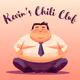 Kevin's Chili Club