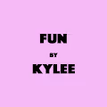 FUN by Kylee