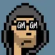 GM PLEASE TEST - old
