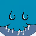 Shed Tears Baby