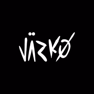 Vazk0