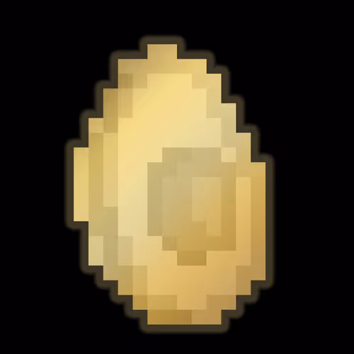 Funk Fruits - Collection 10: Jewels & Gems