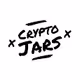 CryptoJars