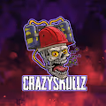 CrazySkullzNFT