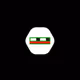opepfp