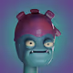 3DMonsters