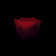 Ruby by Micca