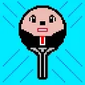 Paddle Punks