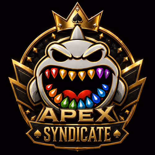 Apex Syndicate