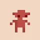 TinyGoblins