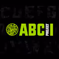 ABC PROJECT #1
