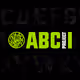 ABC PROJECT #1