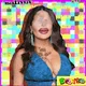 DEFORMED CELEBRITIES