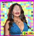 DEFORMED CELEBRITIES