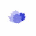 Crypto_Colors_ - old