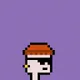 Mini Punks Game