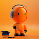 MiniMates - Custom designs