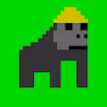 Awful Apes