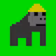 Awful Apes