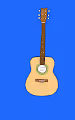 Sound Riffs
