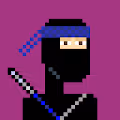 100 Iga Ninja Death Clan