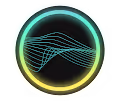 Project FOMO - old