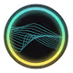 Project FOMO - old