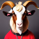 GOAT Goat Yacht Club (GGYC)