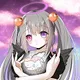 ISEKAI MAIGO