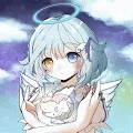 ISEKAI MAIGO