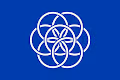 BitFlags (Origins)