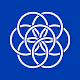 BitFlags (Origins)