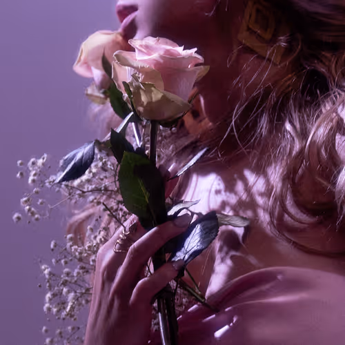 Kings and Queens - CP