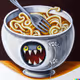 CryptoPasta: Urban Legends Of Web3