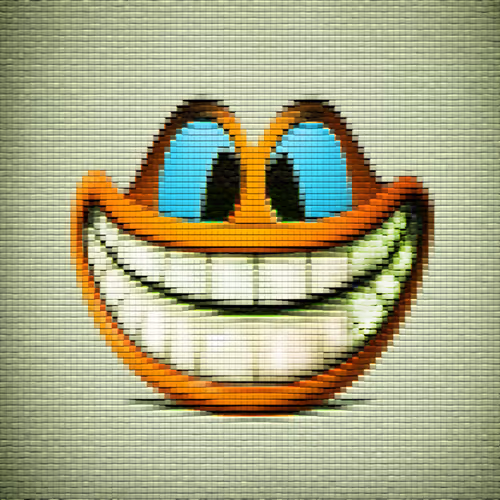 Premium