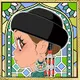 Lulala girl