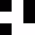 Sequence of Primes