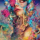Virtual Voyages