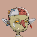 Goblin Bot