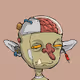 Goblin Bot