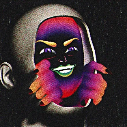 Inner  Demon
