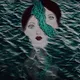 SPACE N' HER - old