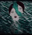 SPACE N' HER - old
