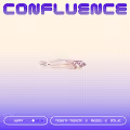 Confluence @ Art Basel 2022 NFT rewards